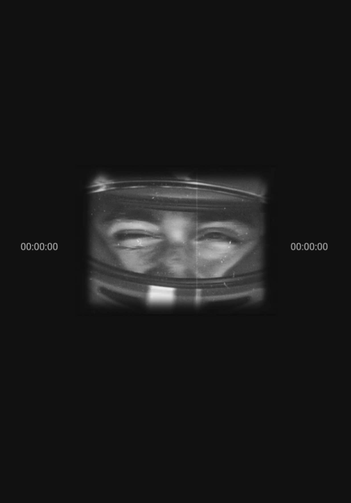 [FLASH WARNING] CORTIS X F1  #cortis #f1 #formula1 #viral #fyp [ib iovezhan, s6inna] audio is a bit of a mess🥲