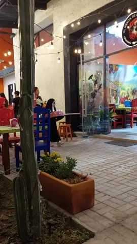 La monja bailando  #thenun #viral #wild #dancing #halloweenmakeup 