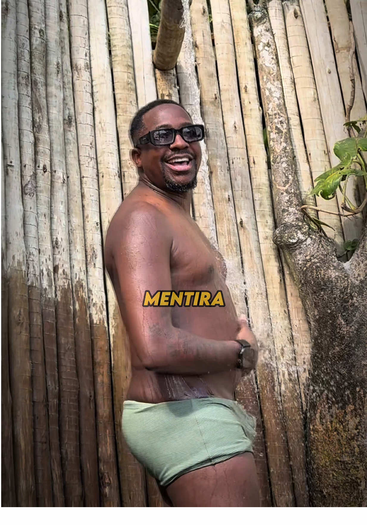 Diz que me ama…🎵❤️ #mumuzinho @mumuzinho 