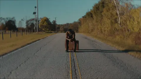 Your story has only begun.  “The Journey” album is out everywhere 🤎🤎 …Let me know what you think! #christiantiktok #afrogospel #worship #proverbs31woman #africantiktok 