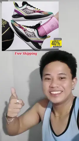 Ultimate Basketball Shoe Rotation #basketballshoes, #sneakerrotation, #hooperstyle, #kobe, #basketball, 