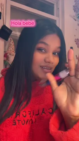 #tiktokcreatorsearchinsightsincentive #tiktokcreatorsearchinsights #nailsart #nailtech #nailart 