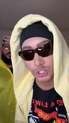 Happy Halloween 🎃 