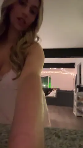 Sleeping beauty if u couldn’t tell xo 