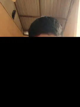 แปรงร่าง5555#typ #CapCut 