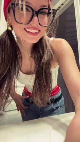 #halloween #subwaysurfers #trend #fyp 