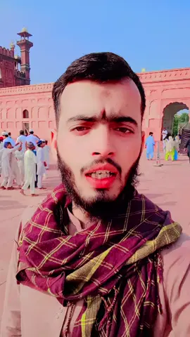 #creatorsearchinsights #allah #بادشاہی_مسجد_لاہور 