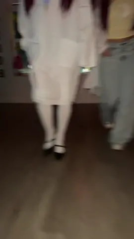 JOHNNY TEST TWINS @Katelyn Ernst 