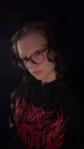 Happy Halloween!! didn’t do anything but cosplay Gojo today so :3 #cosplayer #jjk #gojo #gojousatoru #gojocosplay 