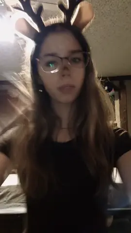 yaaaaaaaaa 💯#fypシ @facemojikeyboard #fypage #tiktok #idek #bored 