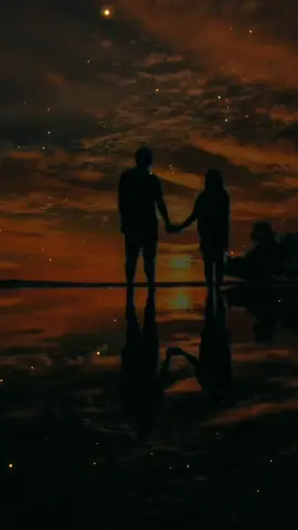 #CapCut  Kau tetap ku hajati.. #santaipagi #tenang2  #layanlagu #sendiribertemansepi 