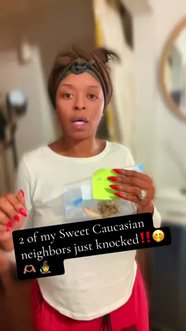 Happy Halloween‼️ I’m heading upstairs, I can hear them! 🤭