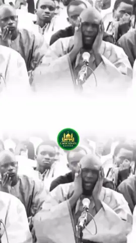 @studio_k.1_fed.majmahun_ @𝑺𝑨𝑽𝑶𝑰𝑹 𝑴𝑶𝑼𝑹𝑰𝑫𝑬👁️ @KHASSAID AL KIRAM @Soxnah diarra nafih❤️🫀🙏🏻 @S.Mor Ndiaye Xassida 🧠x🫀 2 @Abdoulaye Latyr Hizbut Diouf @حرام حرم #s_mor_ndiaye_xassida #minutexassida #xassidayirek #FYP #visibilité 