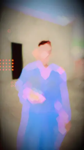 ⚔️🗡️لاشاری ⚔️ بلوچ ⁦⚔️⁩