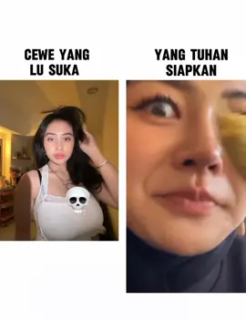 GK DPT KARA,NURAY JG GPP 🙈🗿 #kkara000  #nurayistiqbal_official #fyppppppppppppppppppppppp 