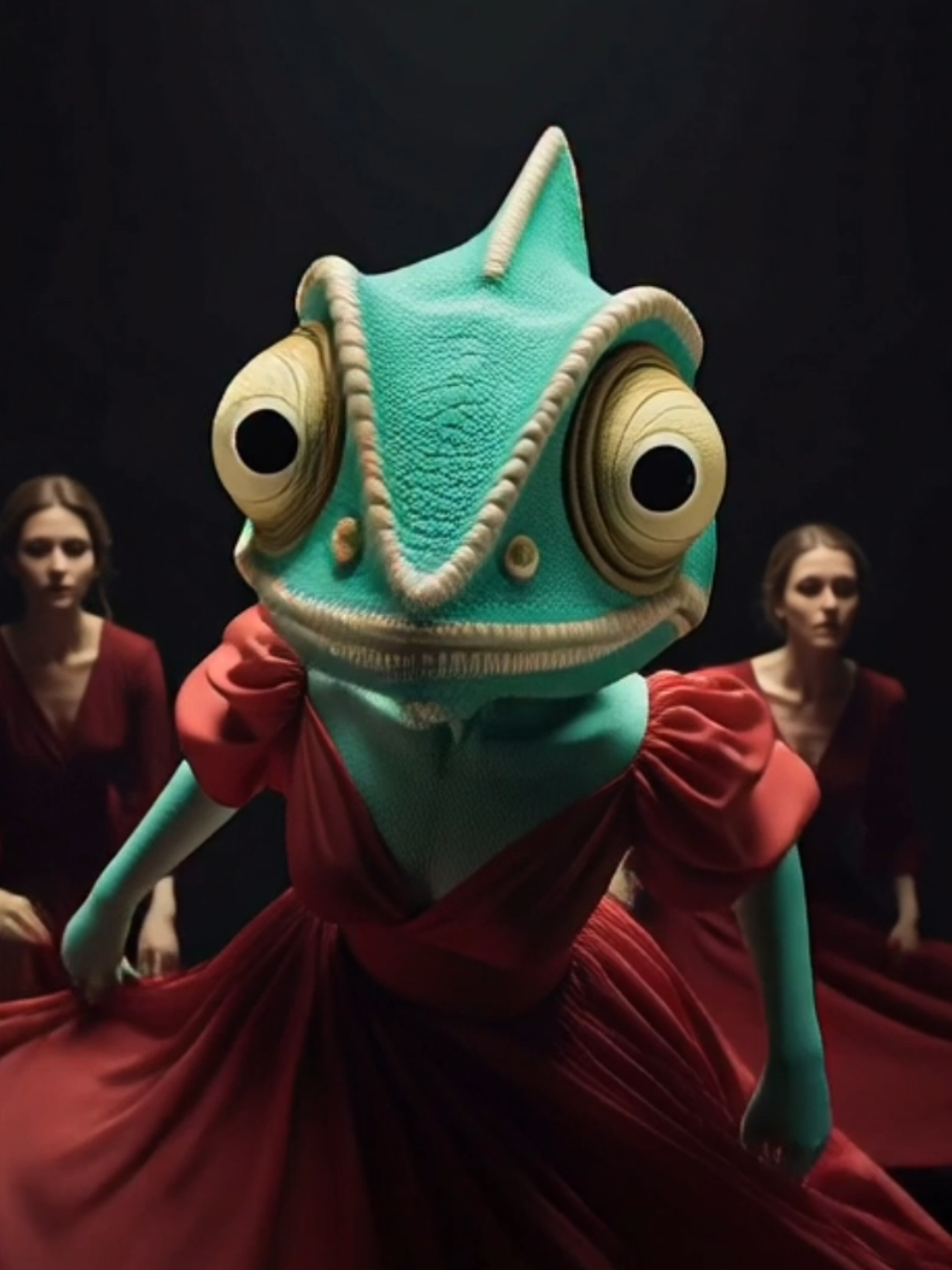 E VAI P3N3TRANDO!🫦🫦 ME P3NETR4! #analauralopes #affmeprocessa #fyp #floptok #viraliza 