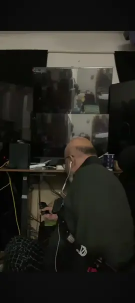 مرات بهجت صابر 😂😂#foryou #الشعب_الصيني_ماله_حل😂😂 