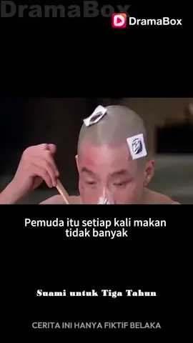 Drama 🔷🔷🔷🔷🔷