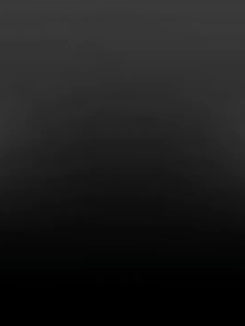 bro sudah ber adaptasi🔥 - - - #シャングリラ・フロンティア #shangrilafrontier #slf #anime #animeedit #fyp #sunrakushangrilafrontier #wezaemon #fypシ