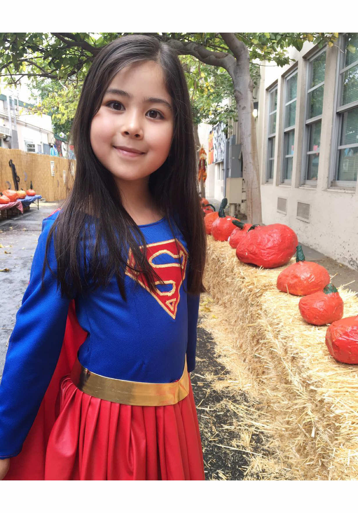 comment your fav one 🧡 #sofimanassyan #halloween #halloween2025