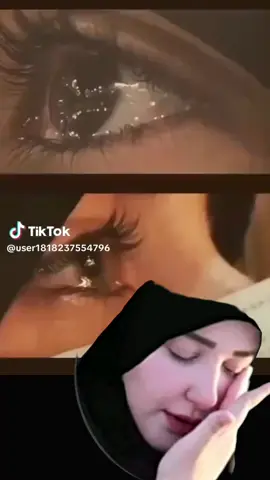 #اللهم_صلي_على_نبينا_محمد 