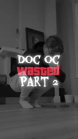 Yeaaaa this was a big bigger than I expected