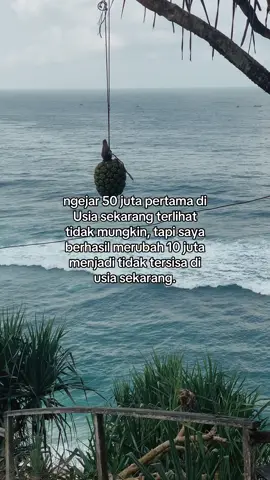 urip cen rodo ndrawasi🗿