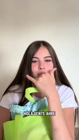 @winstonjr_ ame todo🥹💚#virga#contenido @TikTok 