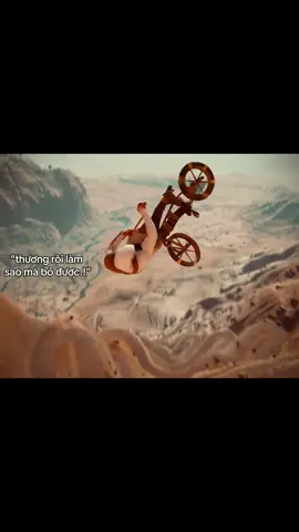 #TikTokAwardsVN #tamtrang #fyp 