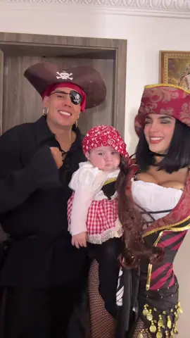 Los amo 😍 #parati #fyp #viral 