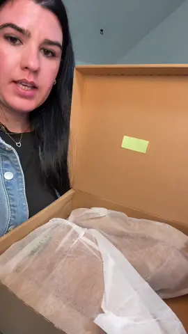 Zapatos de mujer para invierno #tiktokshop #inviernozapatos 