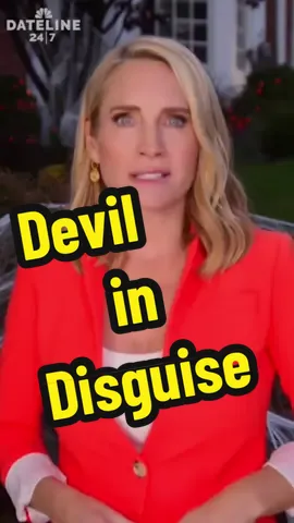 #devilindisguise #potato #easycostume 