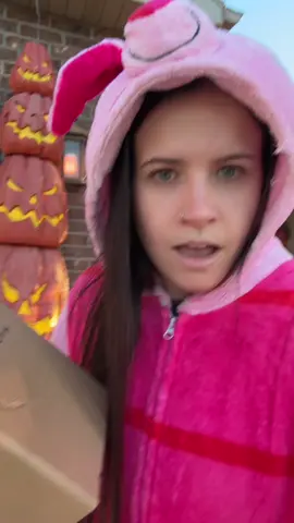 Hydration so good it’s scary 👻💧 #hydrojugtraveler #hydrojug#tiktokshop#halloween2025 