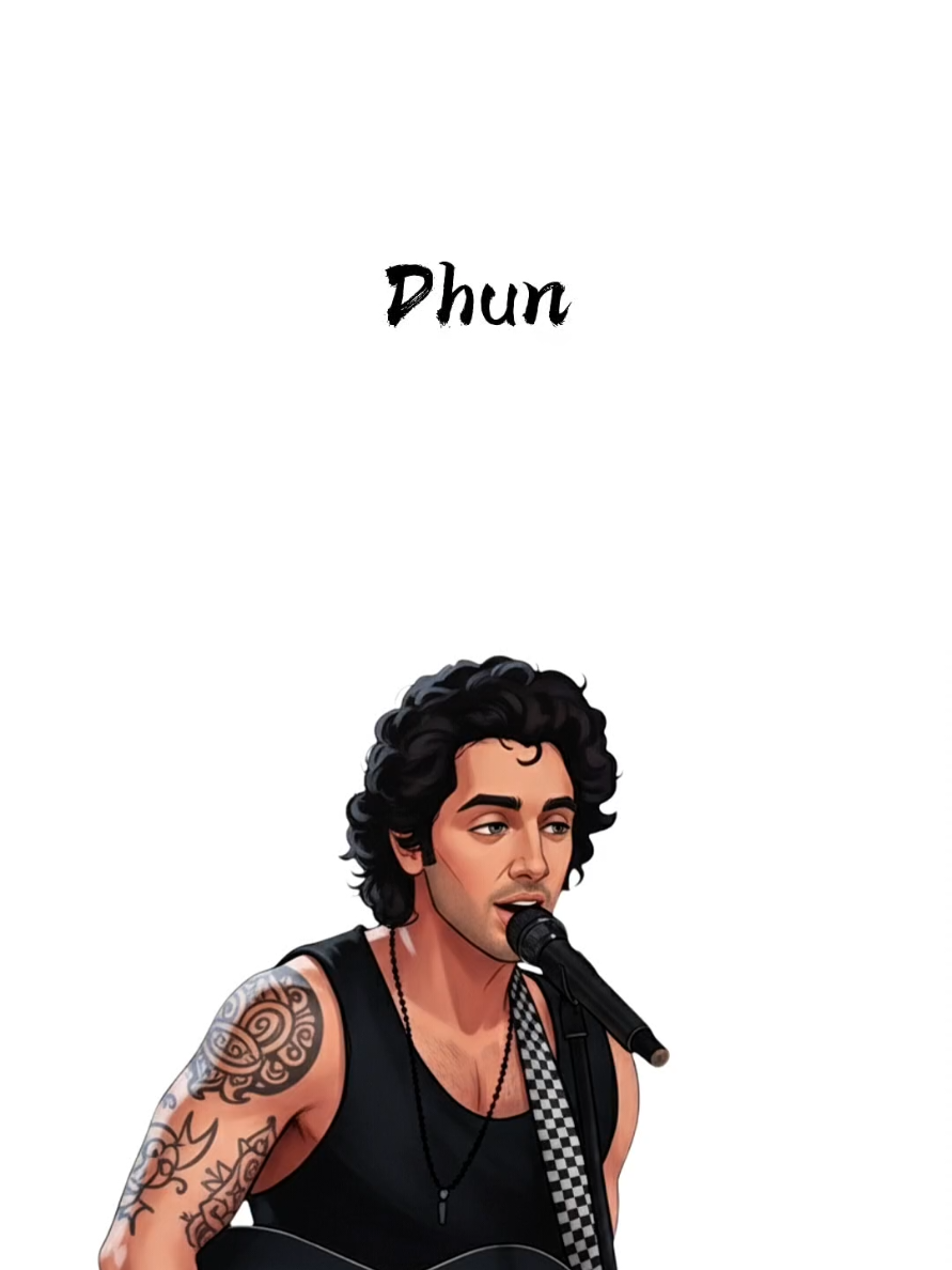 Aku belum mendapatkan ketenaran,  Bukan pula orang yang bergelimang harta.  Dalam sakuku pun bersih tak berisi, namun semoga kau tetap melihat harapan kecil yang kubawa.  #arijitsingh #saiyaaramovie #ahaanpanday  #foryoupage #fyp