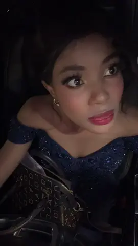 Go buy Annemilionaire beauty store buy 