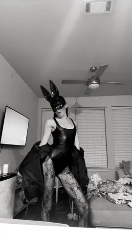 happy halloween #arianagrande #arianator #dangeroouuss😍 #fyp #halloween 