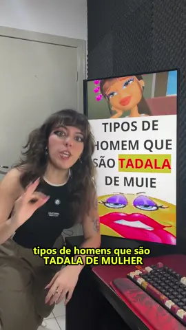 HOMENS com H MAIUSCULO #humor #relacionamento#mulheres