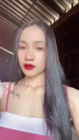 @ចរិយាពេជ្រ CEO Zpk 