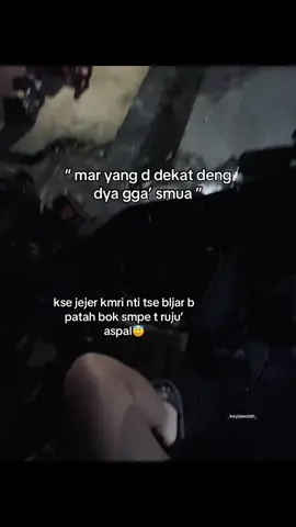 #katakatasadis #quotesmanado #katakatamanado #produkmanado #promomakanharian 