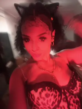 Leopard baby😫😝 my fav animal fr #fypシ゚viral #sexleopard #pretty #goldy 