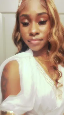 Greek goddess #halloweencostume #greekgoddess 