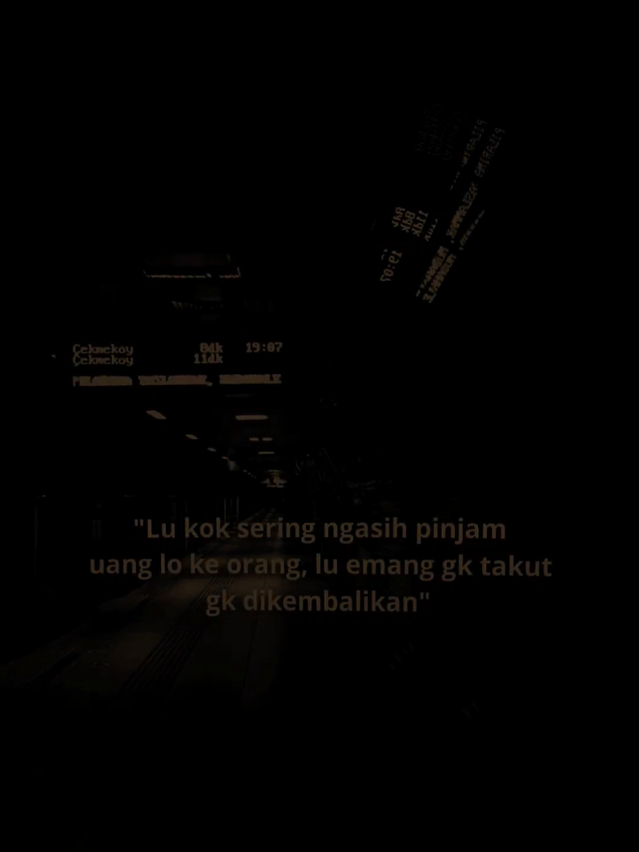 #storywa #jjkatakata #katasindiran #xyzbca #fyp 