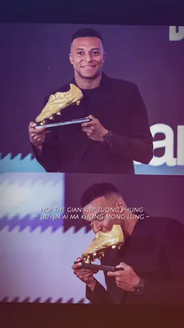 Tiền đạo hay nhất thế giới thời điểm hiện tại ? 👌 #kylianmbappé #realmadrid #football #fyp #viral 