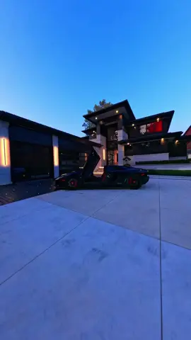 #motivacion #parati  #exito #inspiracion #mindset