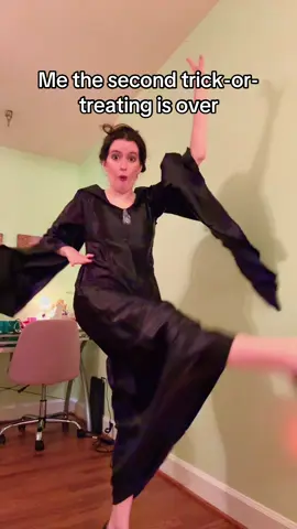 #zyxcba #fyp #christmas #foryoupage #imjustagirl 