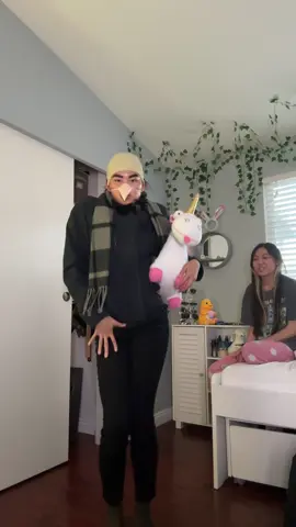 the halloween slut in question 