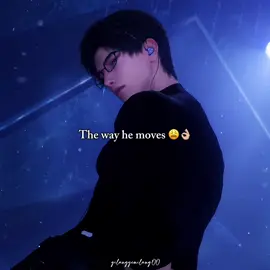 just what he can't do honestly lolololol #zayne #zayneloveanddeepspace #lndseaSTAGE #lndsea #loveanddeepspace 