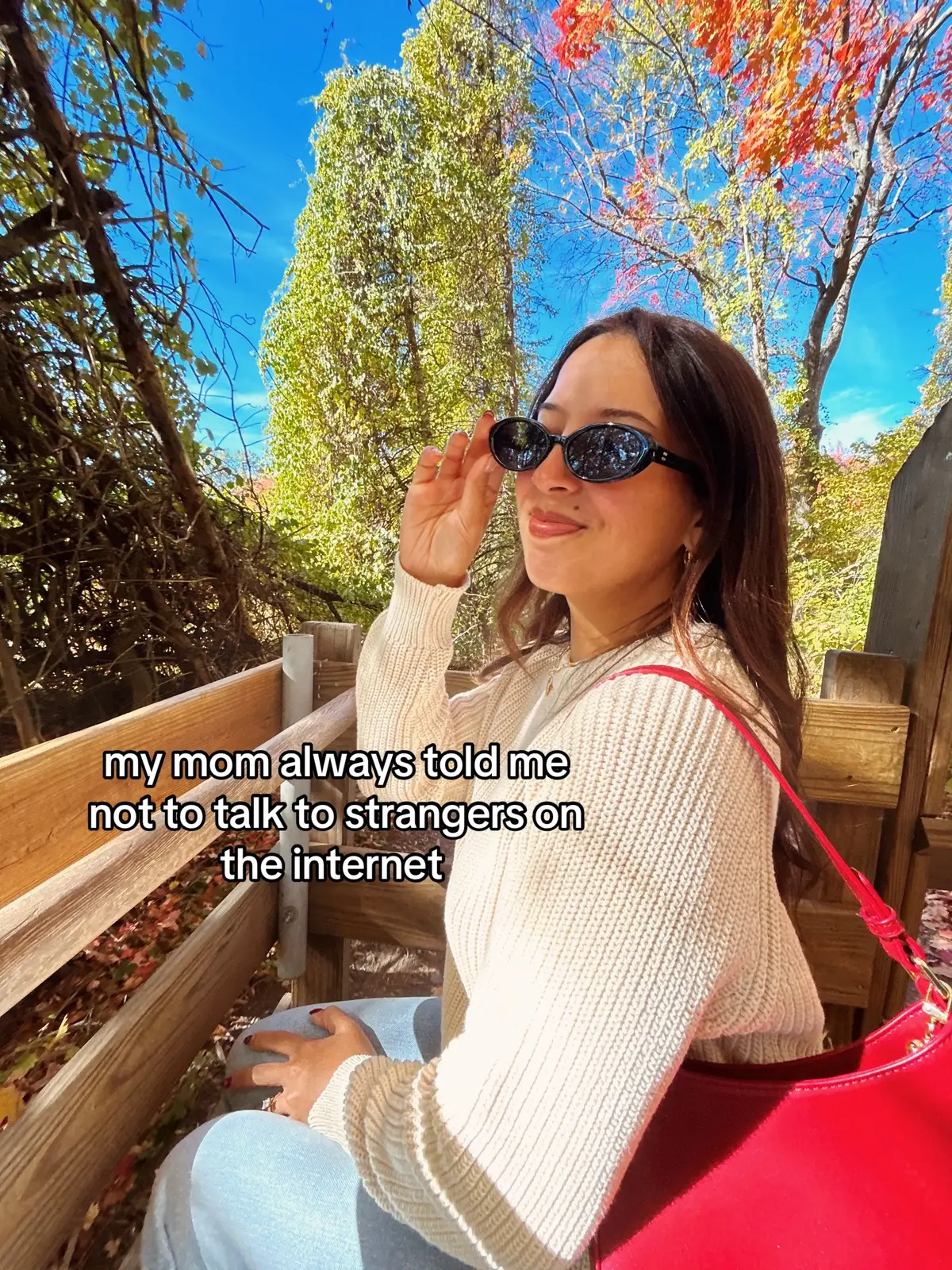 mrs tinder match 💍👰🏽‍♀️ #2026bride #engagementphotoshoot #engaged #tinder 