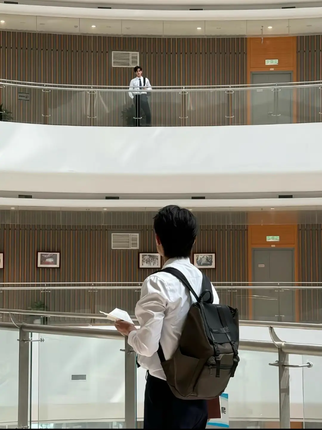 #lipeien#oceanjiang#abodesire#shengao#jiangli#bxb#fypage#langtu