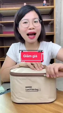 Hộp đựng cơm văn phòng đủ combo #hangxinhtuoi #hopdungcomgiunhietvanphong 